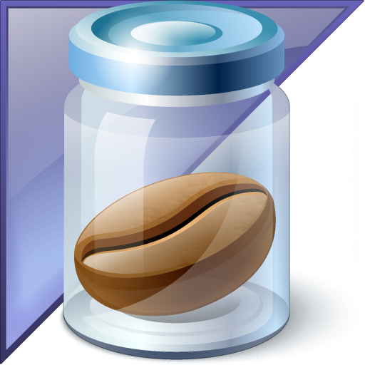 Java Jar Icon at Collection of Java Jar Icon free for