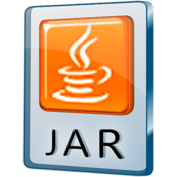 Https jar file. Формат Jar. Jar архиватор. Jar Формат файла. Джар файл иконка.