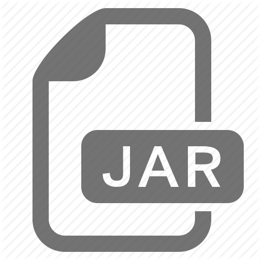 Java Jar Icon at Vectorified.com | Collection of Java Jar Icon free for ...