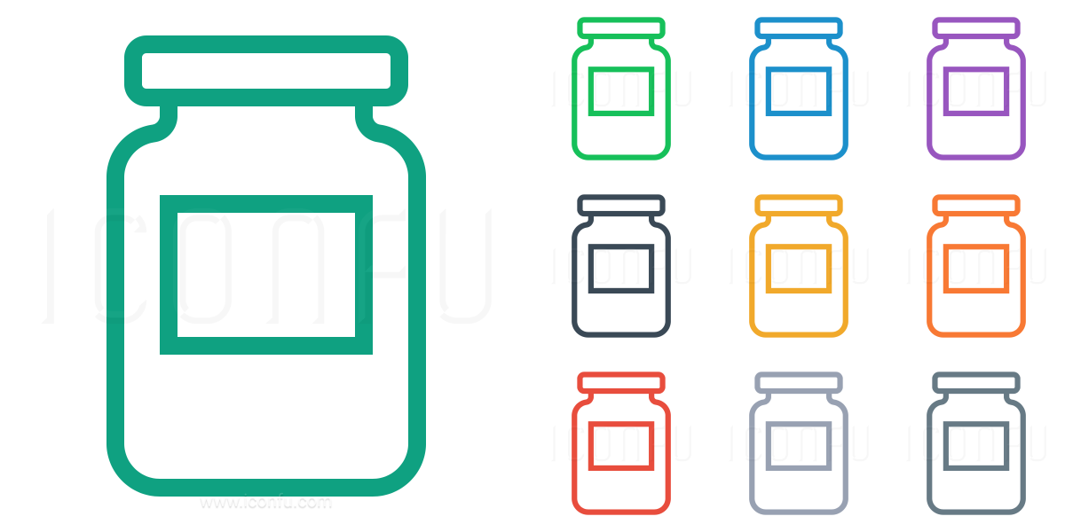 Java Jar Icon at Vectorified.com | Collection of Java Jar Icon free for ...