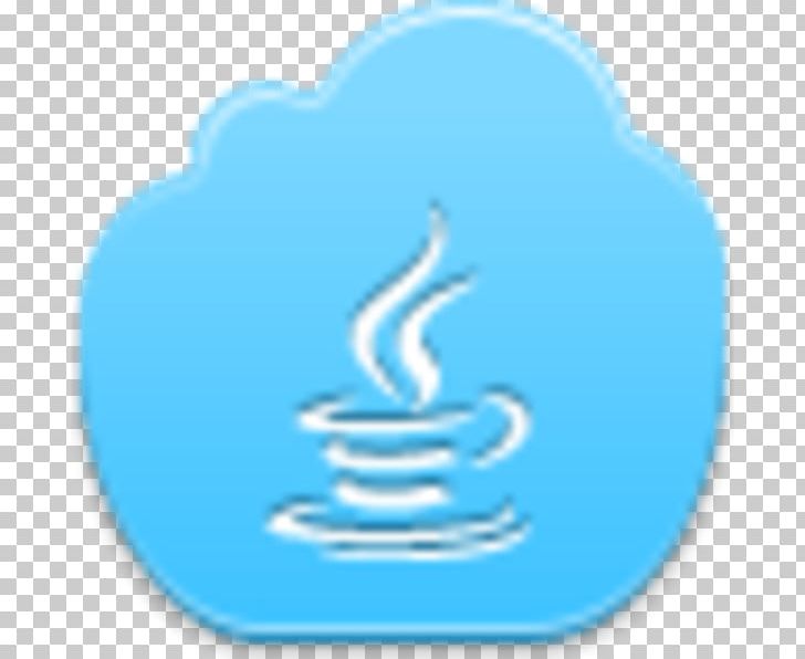 Java Jar Icon at Vectorified.com | Collection of Java Jar Icon free for ...