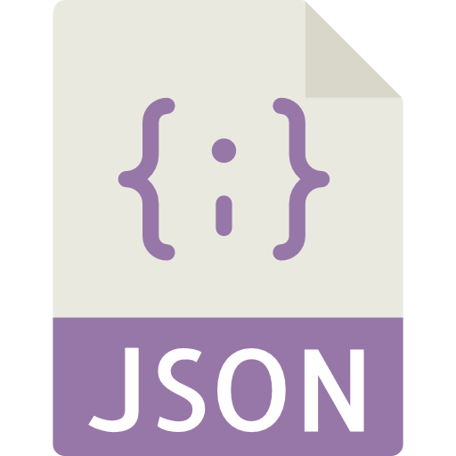 Java Jar Icon at Vectorified.com | Collection of Java Jar Icon free for ...