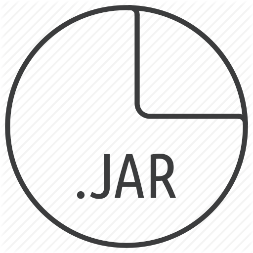 Java Jar Icon at Vectorified.com | Collection of Java Jar Icon free for ...