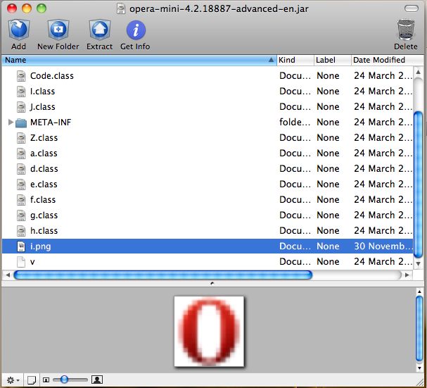Java Jar Icon at Vectorified.com | Collection of Java Jar Icon free for ...