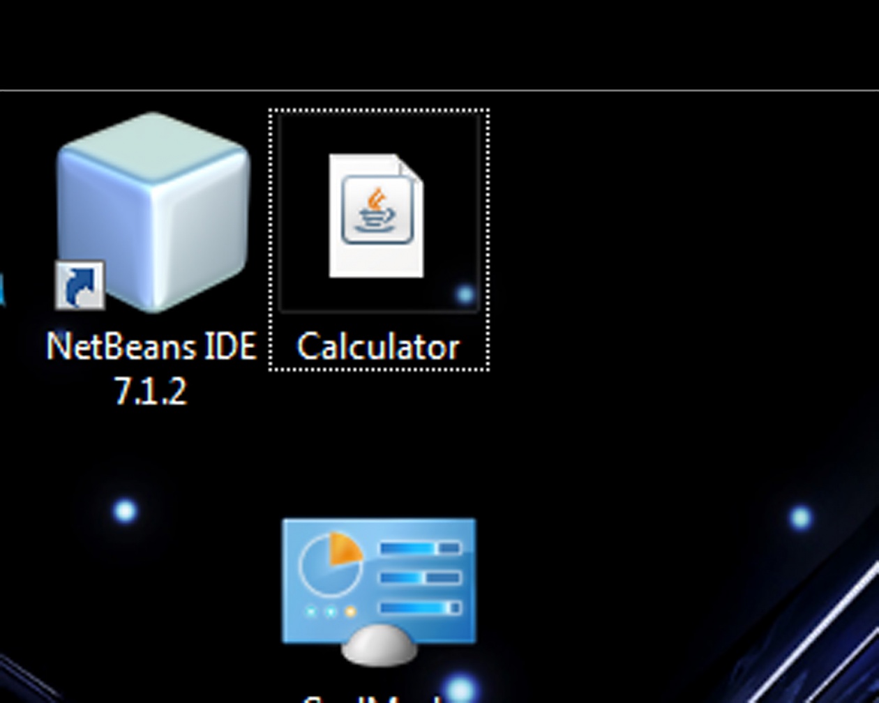 Java Jar Icon at Vectorified.com | Collection of Java Jar Icon free for ...