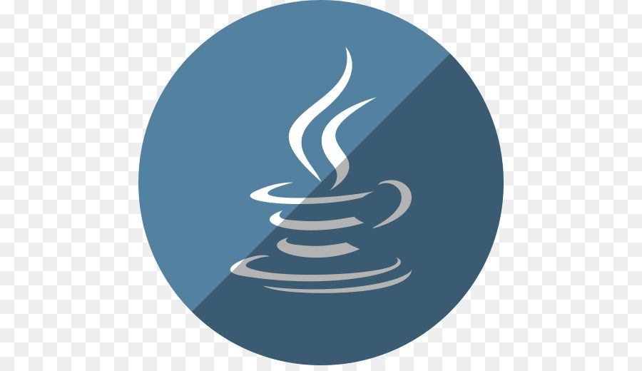 900x520 Image Result For Java Language Vector Icon Language Icons