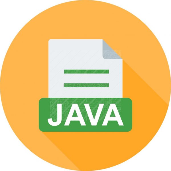 Java Logo Icon at Vectorified.com | Collection of Java Logo Icon free ...