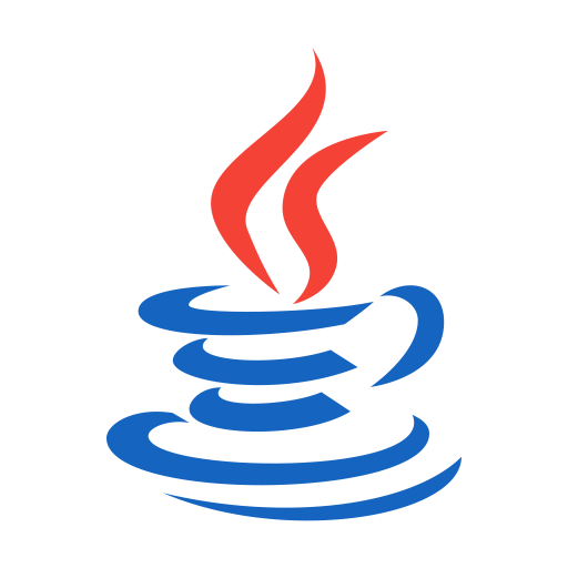 free download java