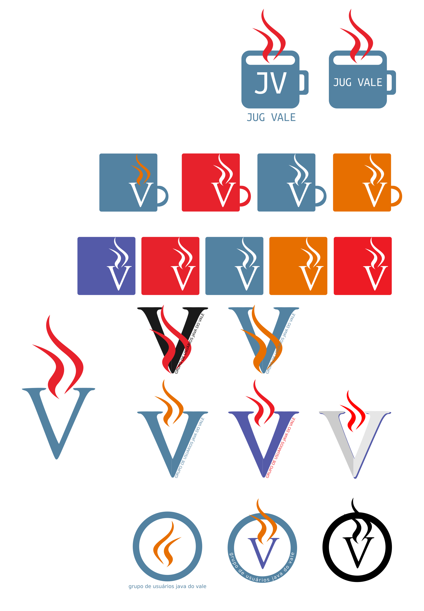Java Logo Icon at Vectorified.com | Collection of Java Logo Icon free ...