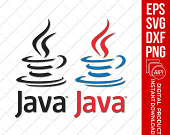 Java Logo Icon at Vectorified.com | Collection of Java Logo Icon free ...