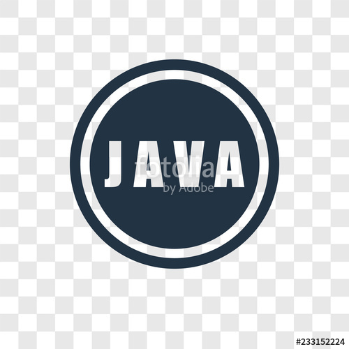 Java Logo Icon at Vectorified.com | Collection of Java Logo Icon free ...