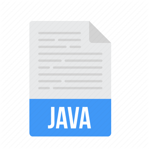 Java Logo Icon at Vectorified.com | Collection of Java Logo Icon free ...