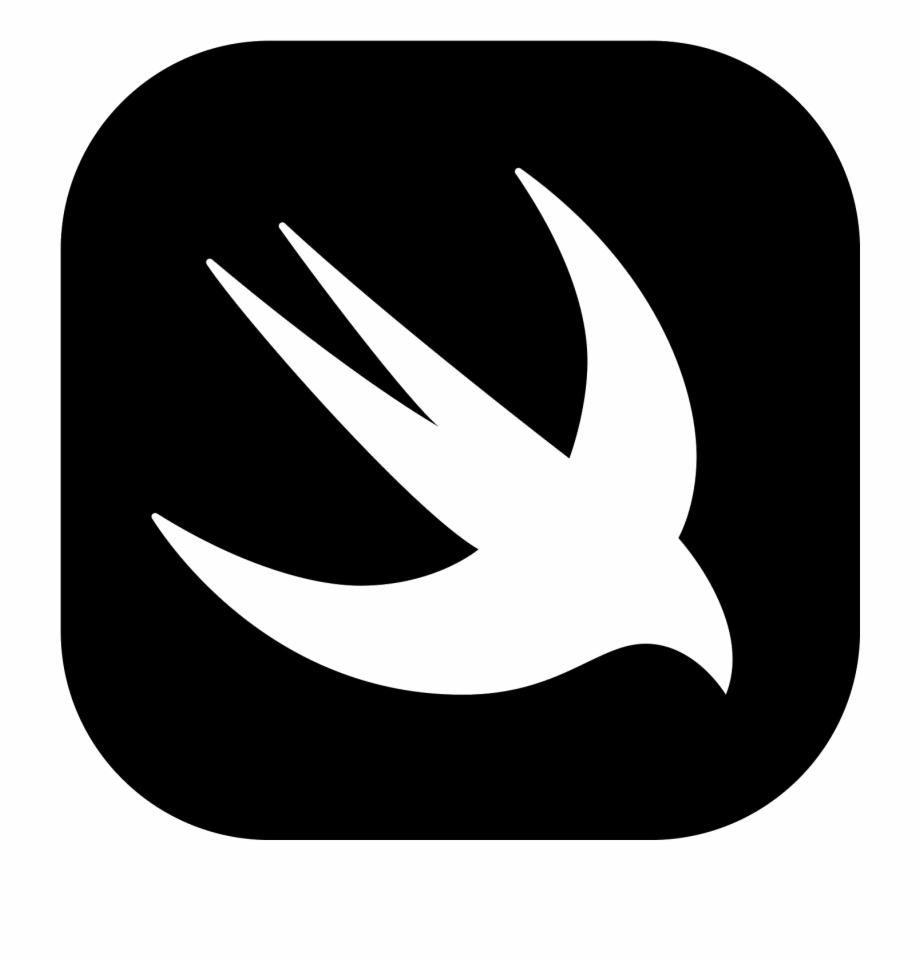 920x960 Vector Steam Java Developer