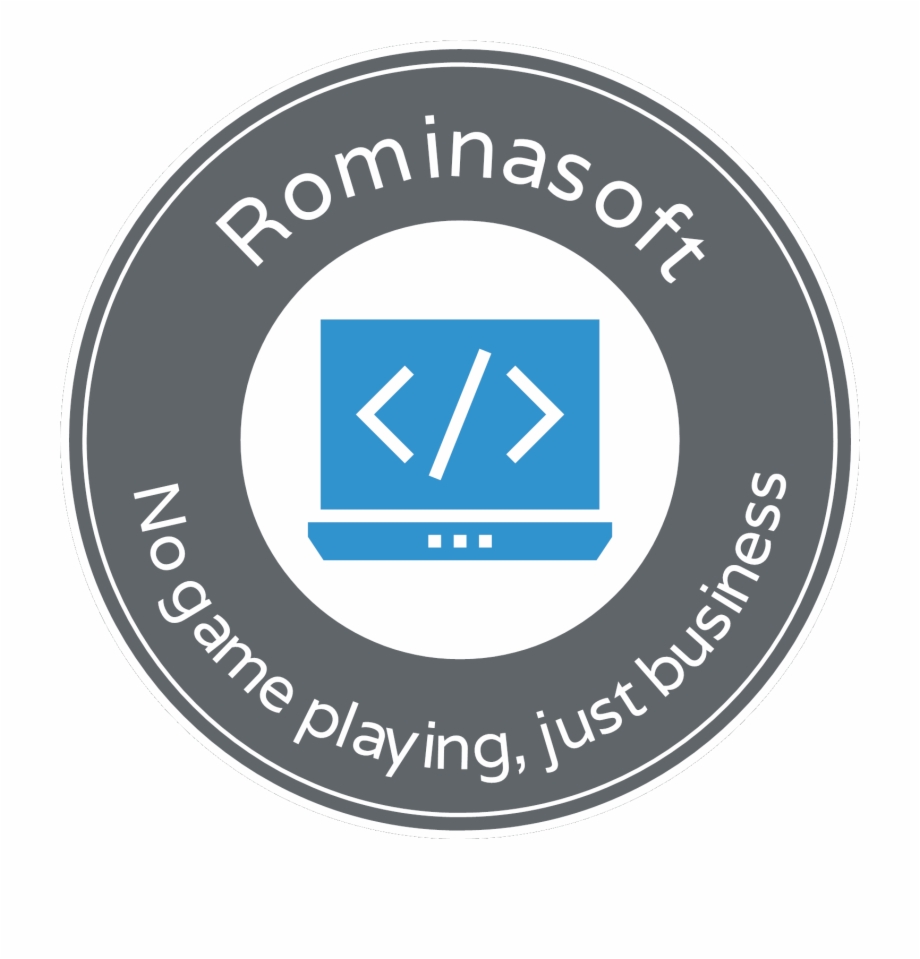 920x959 Free Java Icon Image Java Logo Transparent