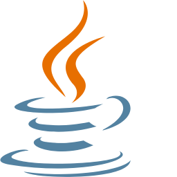 Java Logo Icon at Vectorified.com | Collection of Java Logo Icon free ...