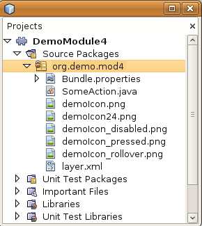 Java Set Application Icon at Vectorified.com | Collection of Java Set ...