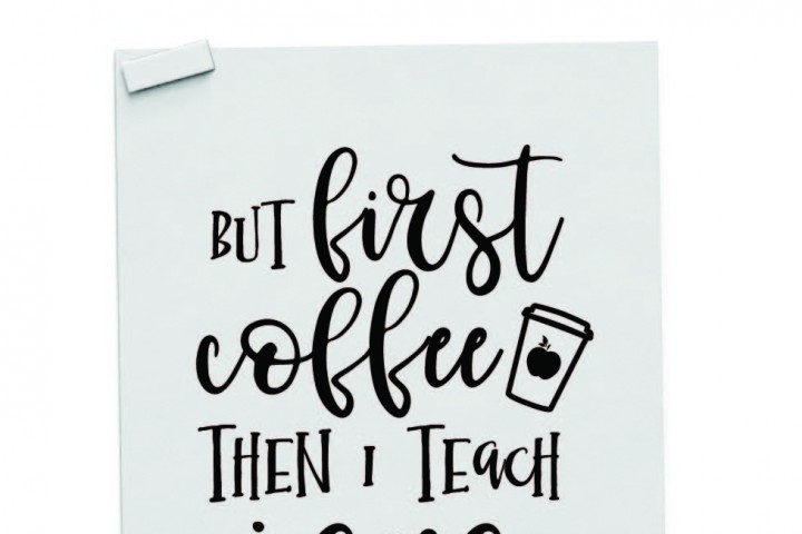 720x480 Free But First Coffee Then I Teach Java