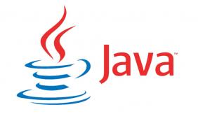 282x173 Java Icon Images