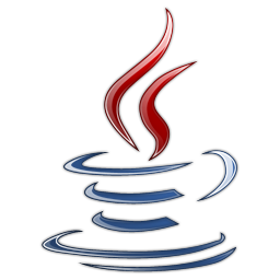 256x256 Java Icons, Free Icons In Crystal Like