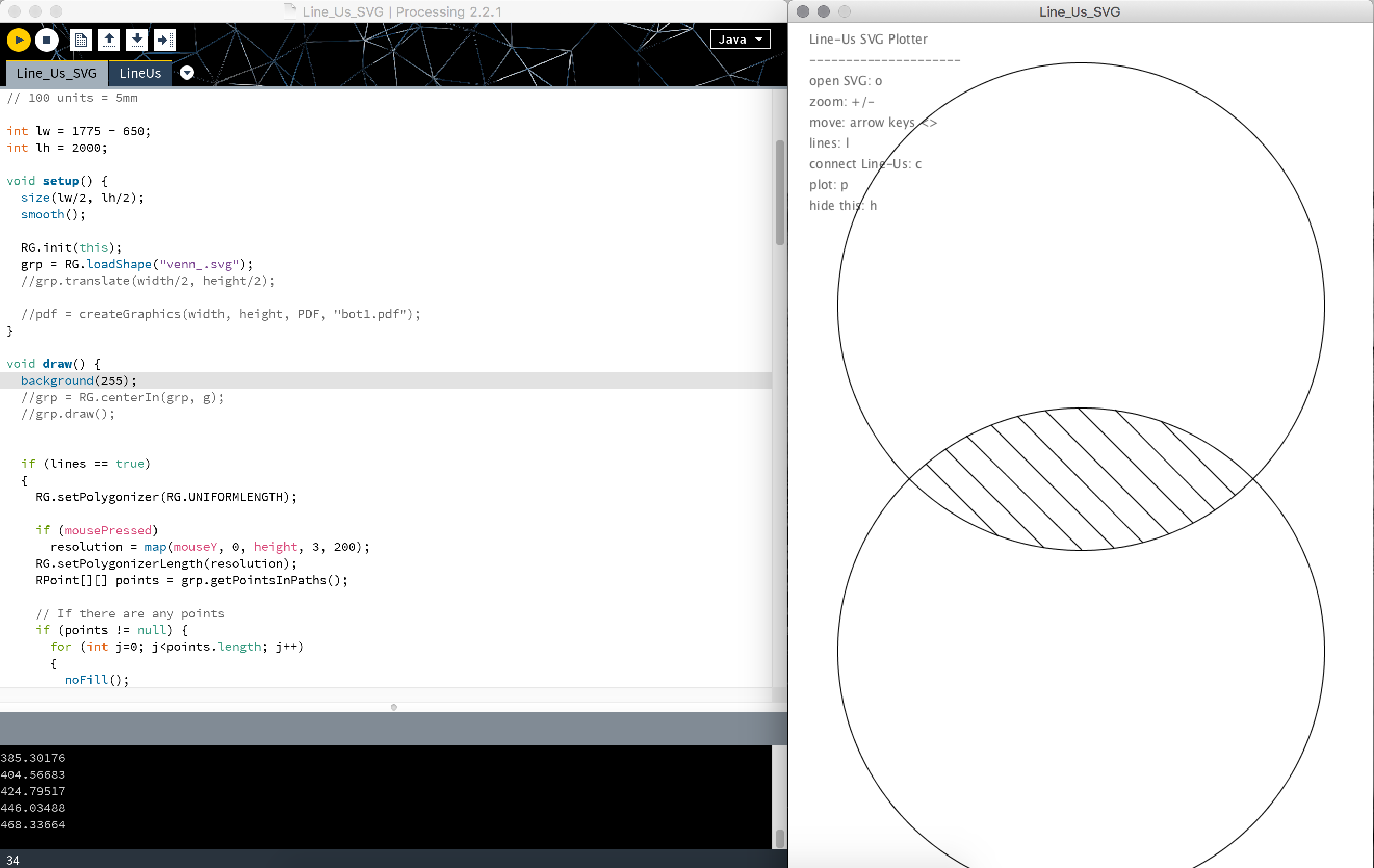 Java Svg Icon at Vectorified.com | Collection of Java Svg Icon free for ...