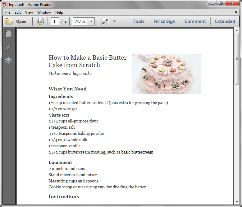 779x666 Convert Pdf To In Java
