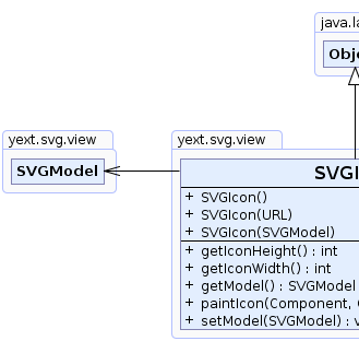 Java Svg Icon at Vectorified.com | Collection of Java Svg Icon free for ...