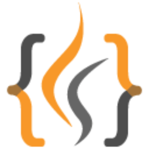 Swing Java Icon at Lisa Cunningham blog