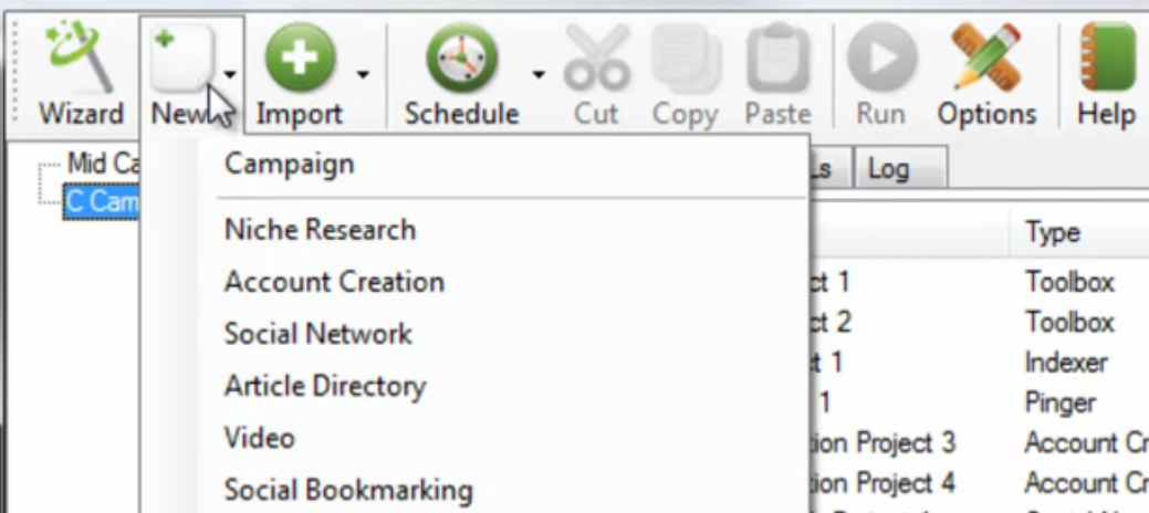 1039x464 How Do I Create This Special Menu Bar With Java Swing
