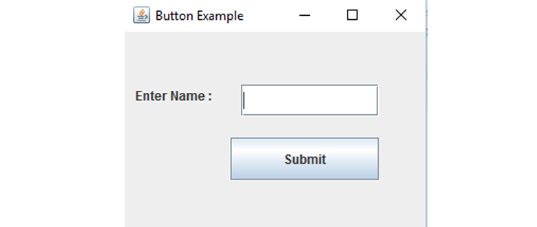 Swing button. Button example. Слайдер java Swing. Button Sample. Default button пример.