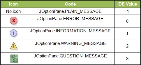 484x223 Java Swing Icon Download