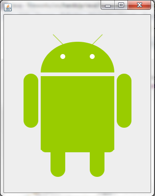 Java Swing Icon at Vectorified.com | Collection of Java Swing Icon free ...