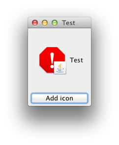 242x293 Dynamically Change Of Jlabel Icon