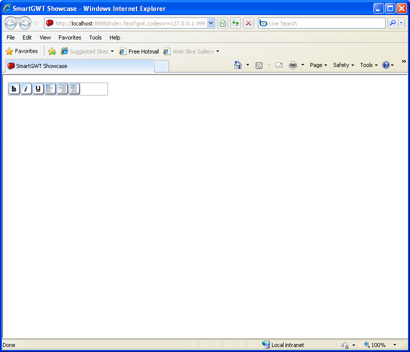 820x704 Add Buttons To Toolstrip