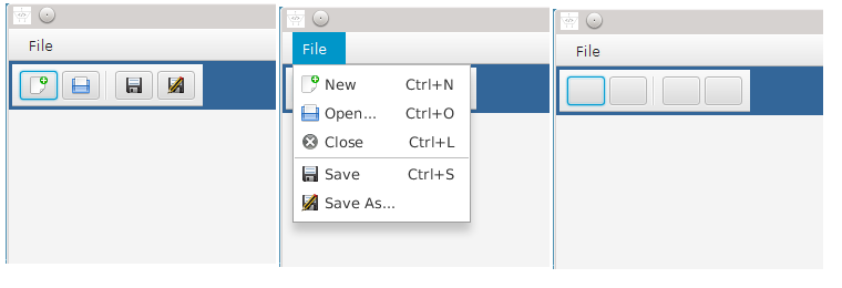 Javafx 760x260 Javafx