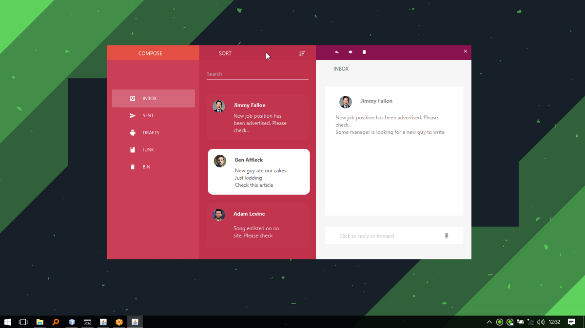 Making A Borderless Javafx Window Movable 1200x674 Making A Borderless Javafx Window Movable
