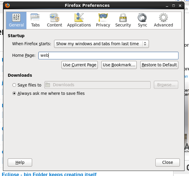 Javafx Button Icon at Vectorified.com | Collection of Javafx Button ...