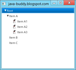 Javafx Icon at Vectorified.com | Collection of Javafx Icon free for ...