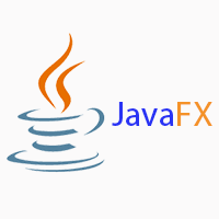 Javafx Icon At Vectorified Com Collection Of Javafx Icon Free For