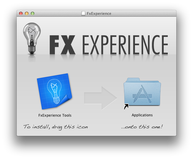 Javafx Icon at Collection of Javafx Icon free for personal use