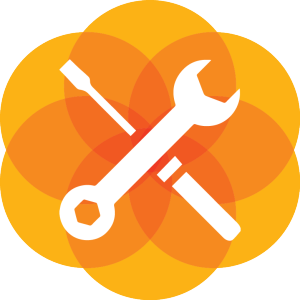 300x300 Gluon Mobile Is Now Available