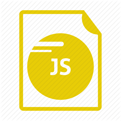 Javascript Icon at Vectorified.com | Collection of Javascript Icon free ...