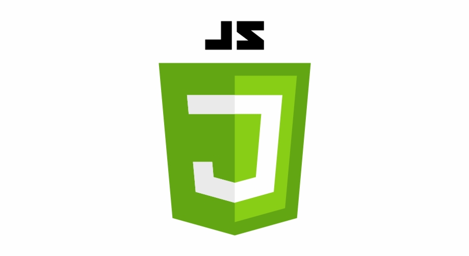 920x502 Html Css Javascript And Php Code Free Png Images Clipart