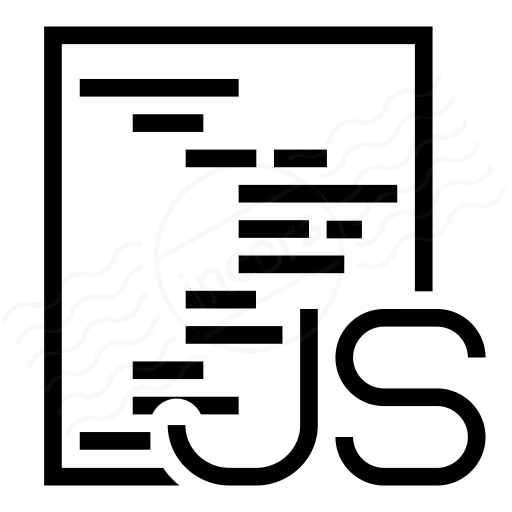 Javascript Icon At Collection Of Javascript Icon Free