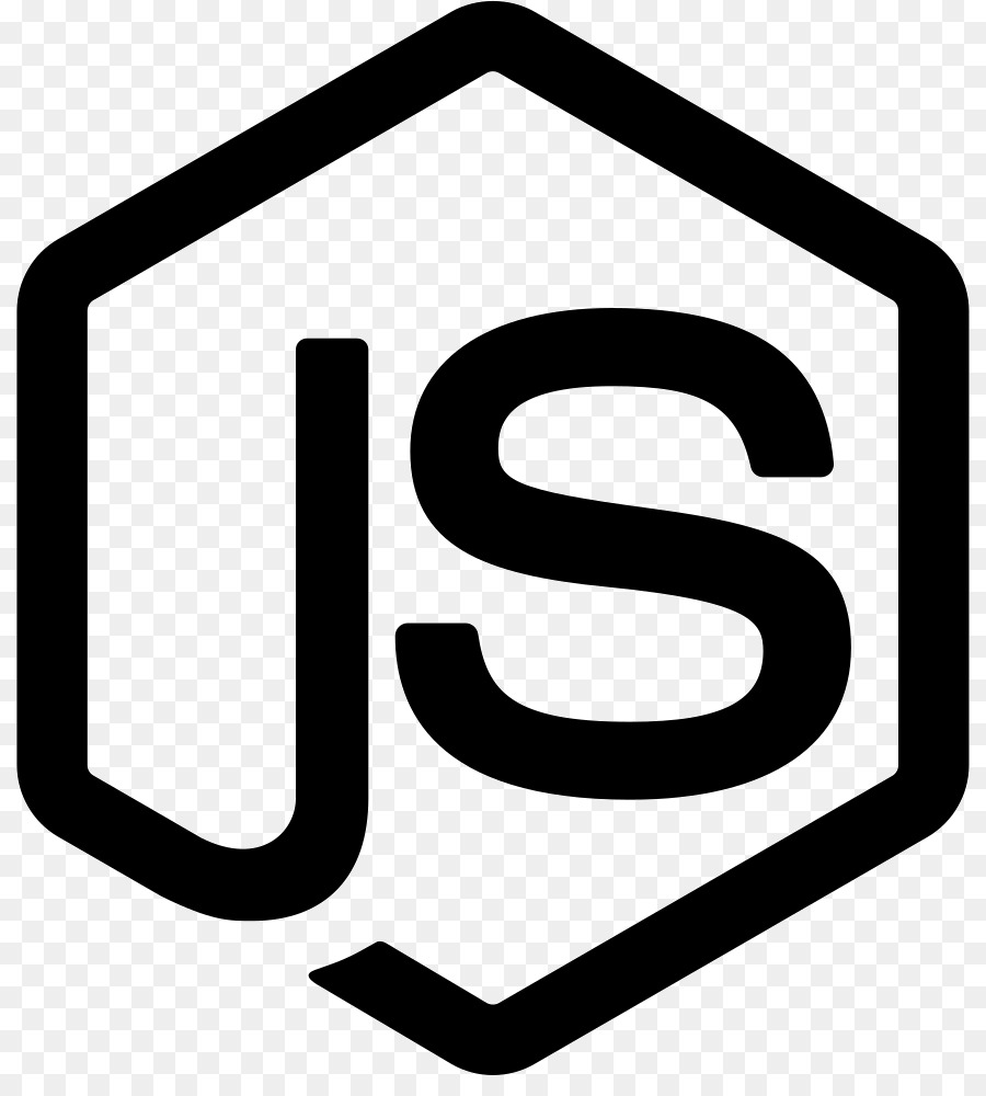 Javascript Icon at Vectorified.com | Collection of Javascript Icon free ...
