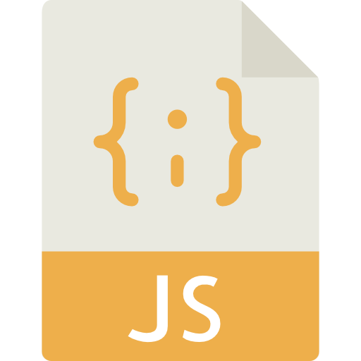 512x512 Javascript