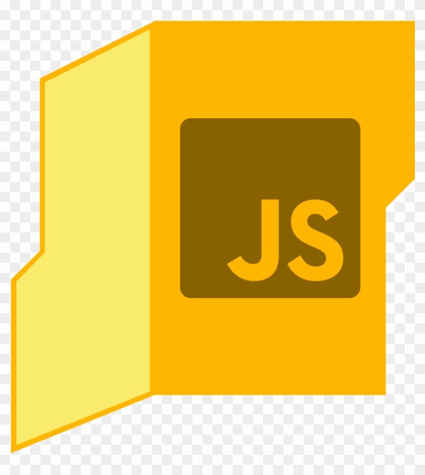 Javascript Icon Png at Vectorified.com | Collection of Javascript Icon ...