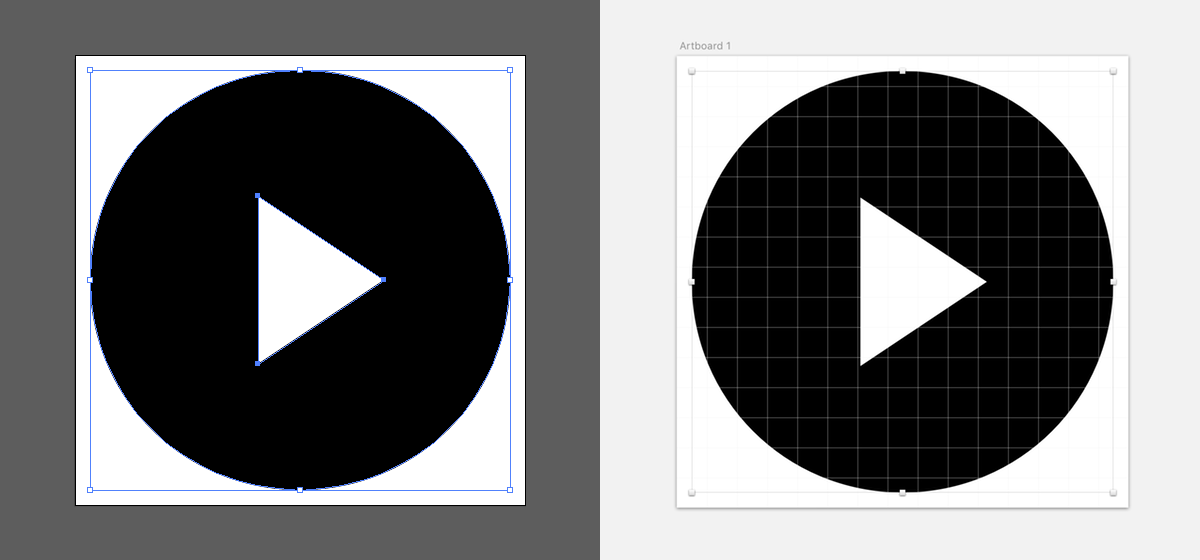 1200x560 How To Work With Icons