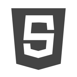 Javascript Icon Svg at Vectorified.com | Collection of Javascript Icon ...