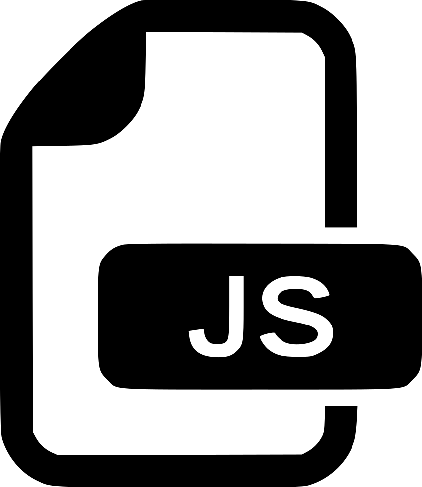 Формат файла svg. Иконка js. Значок JAVASCRIPT. Ярлык js. Икона js.