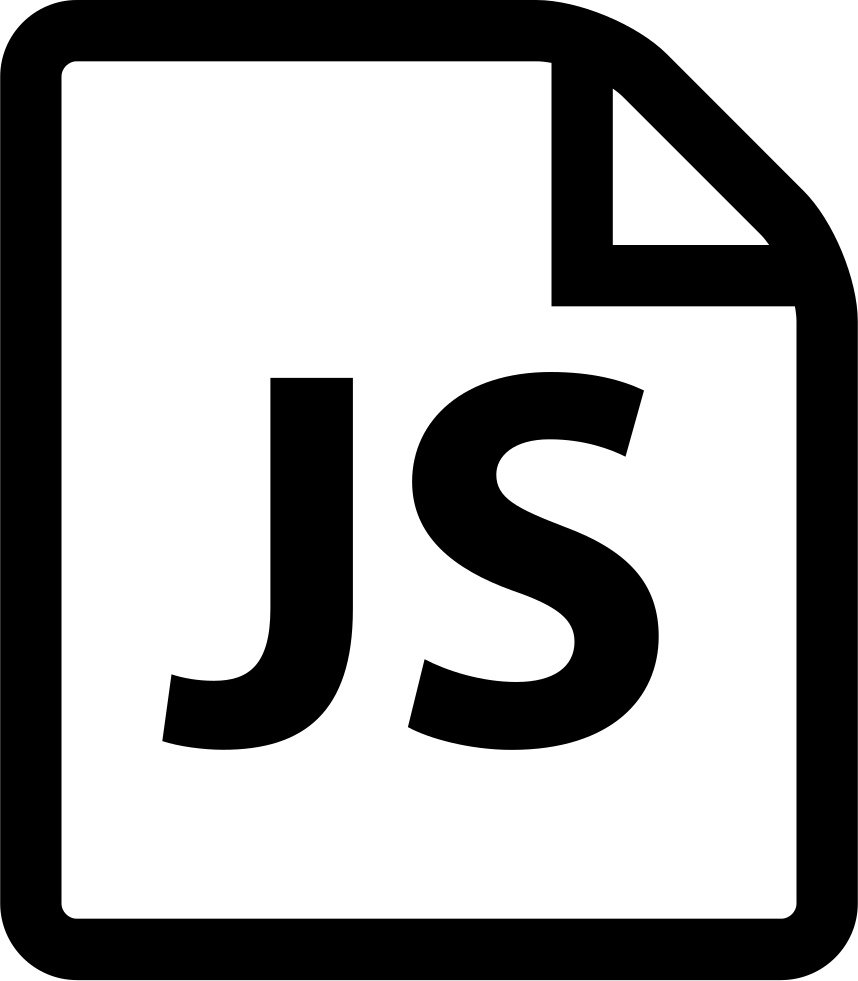 Png js image